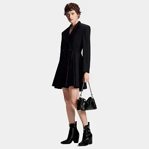 Louis Vuitton Ботильоны Trinity - фото 3