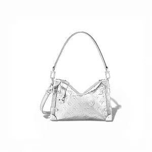 Louis Vuitton Сумка - фото 1