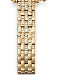 Cartier Часы Panthere de - фото 7
