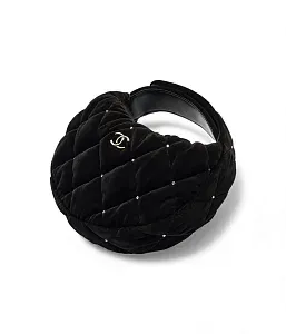 Chanel Сумка - фото 2
