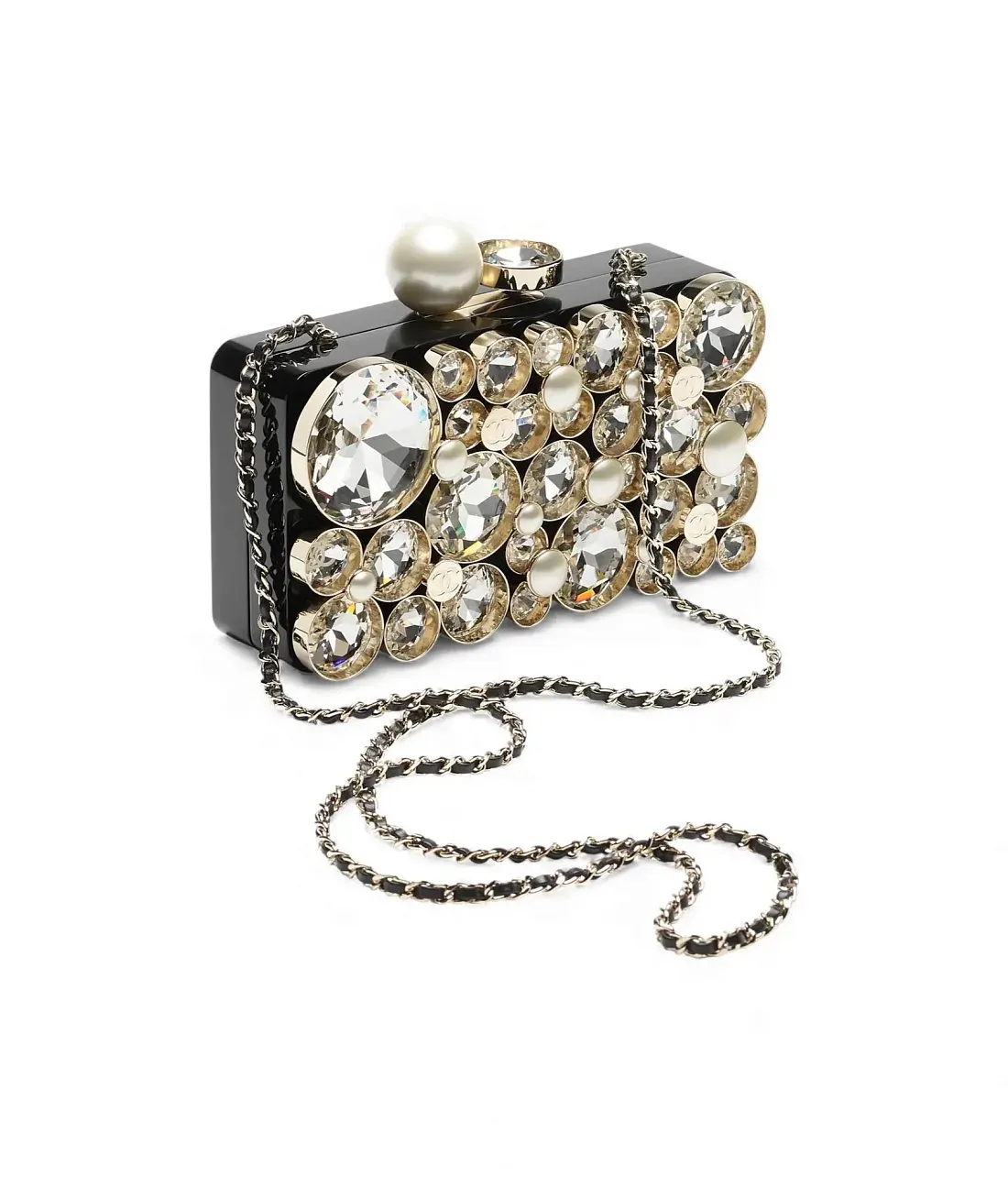 Chanel Сумка - фото 3