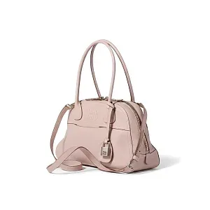 Miu Miu Сумка Vivant Opal - фото 2