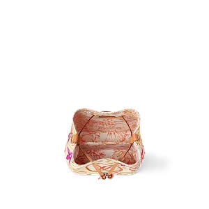 Louis Vuitton Сумка NeoNoe BB - фото 3