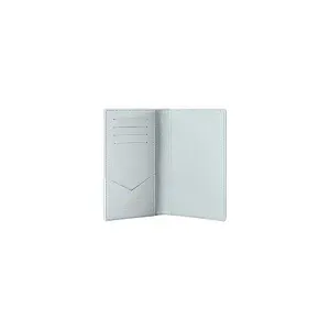 Louis Vuitton Кошелек Couverture Passeport NM - фото 3