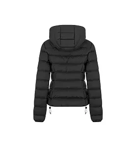 Dior Пуховая куртка DiorAlps - фото 3