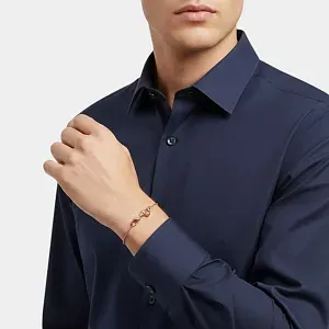 Cartier Браслет Panthere on chain, diamonds Men - фото 2