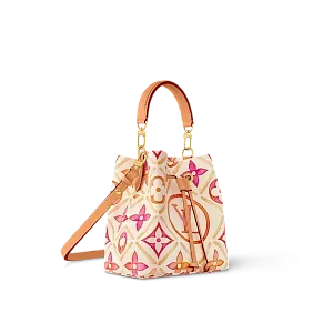 Louis Vuitton Сумка NeoNoe BB - фото 2