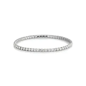 Cartier Браслет Etincelle brilliant-cut diamonds Men - фото 1