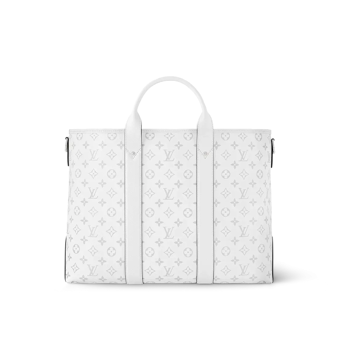 Louis Vuitton Сумка Weekend Tote NM - фото 3