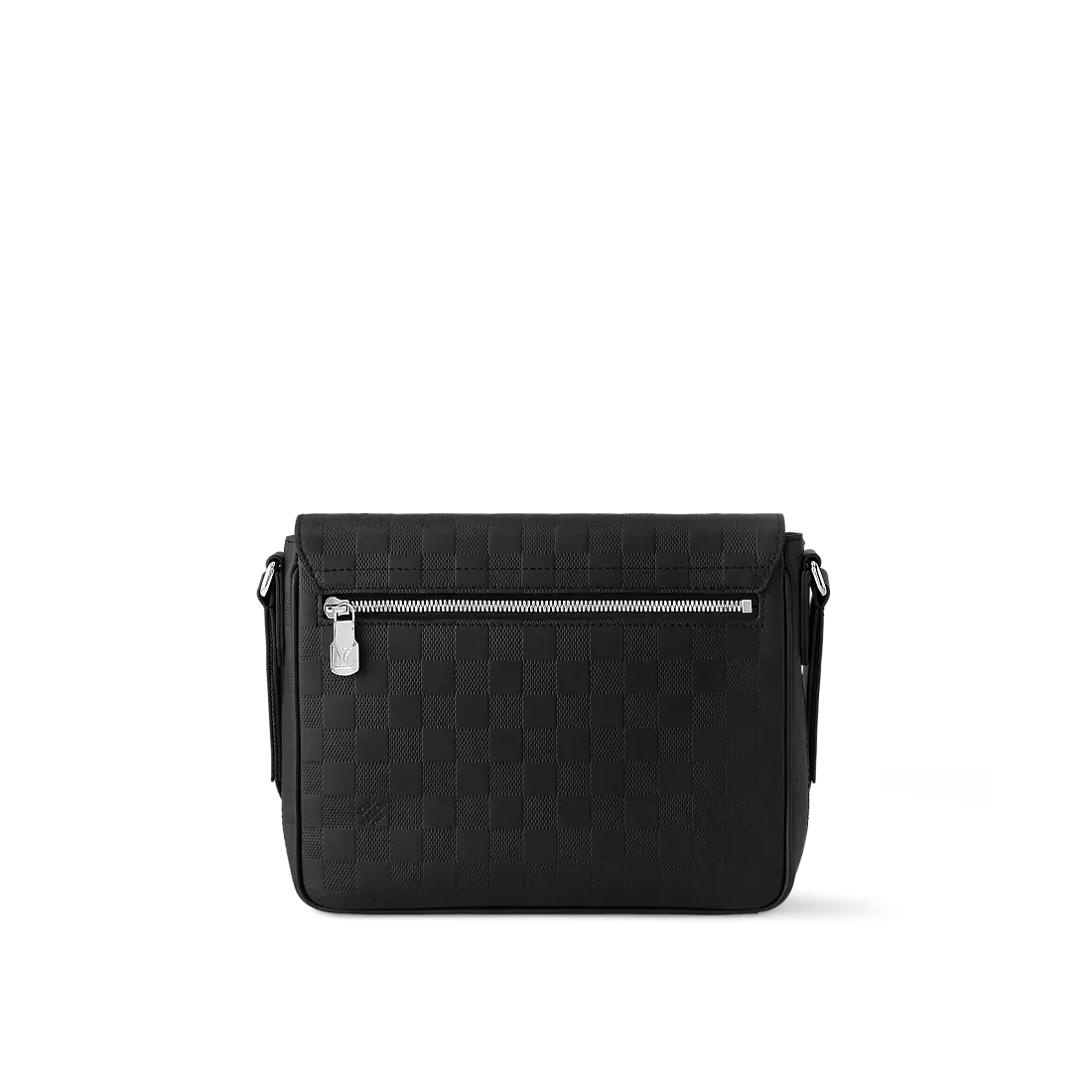 Louis Vuitton Сумка District PM - фото 13