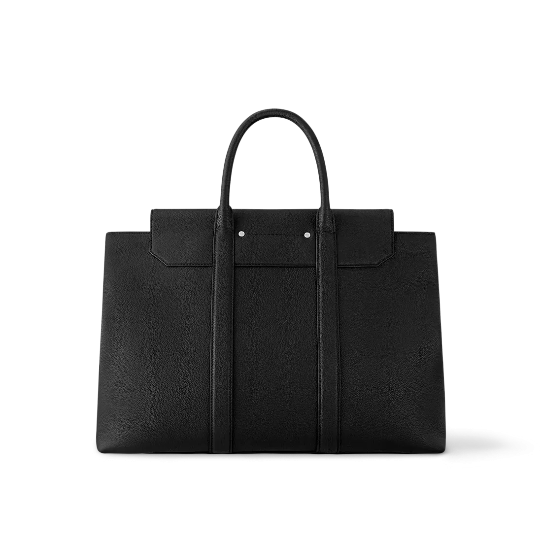 Louis Vuitton Сумка Georges Tote GM - фото 6
