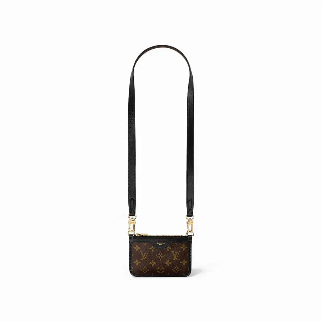 Louis Vuitton Сумка Neverfull BB - фото 7