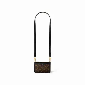 Louis Vuitton Сумка Neverfull BB - фото 7