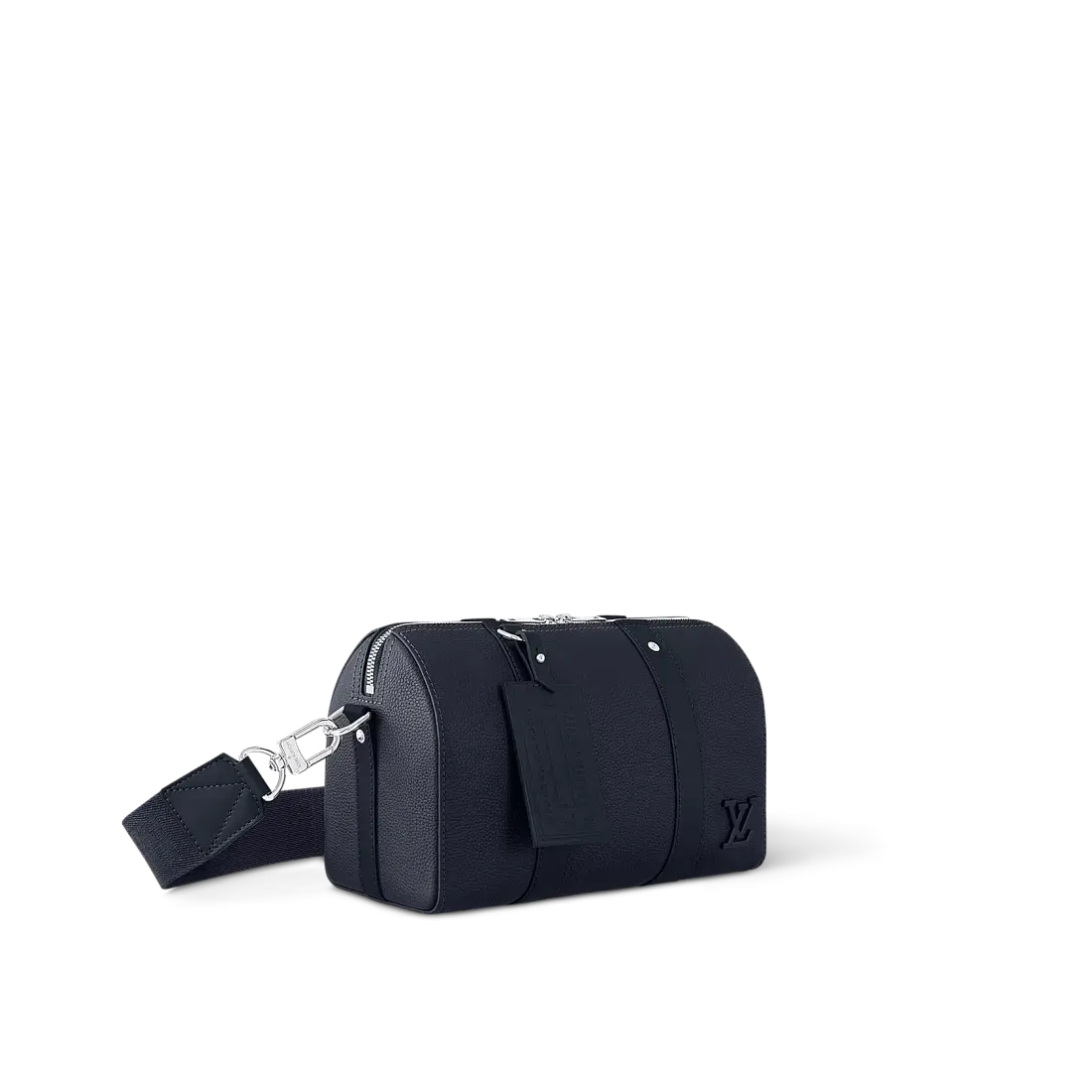 Louis Vuitton Сумка Keepall City - фото 2