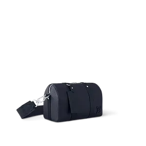 Louis Vuitton Сумка Keepall City - фото 2