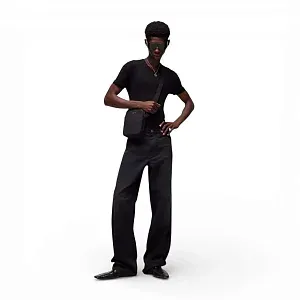 Gucci Футболка - фото 2