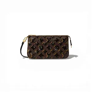 Louis Vuitton Кошелек Pochette Accessoires - фото 1
