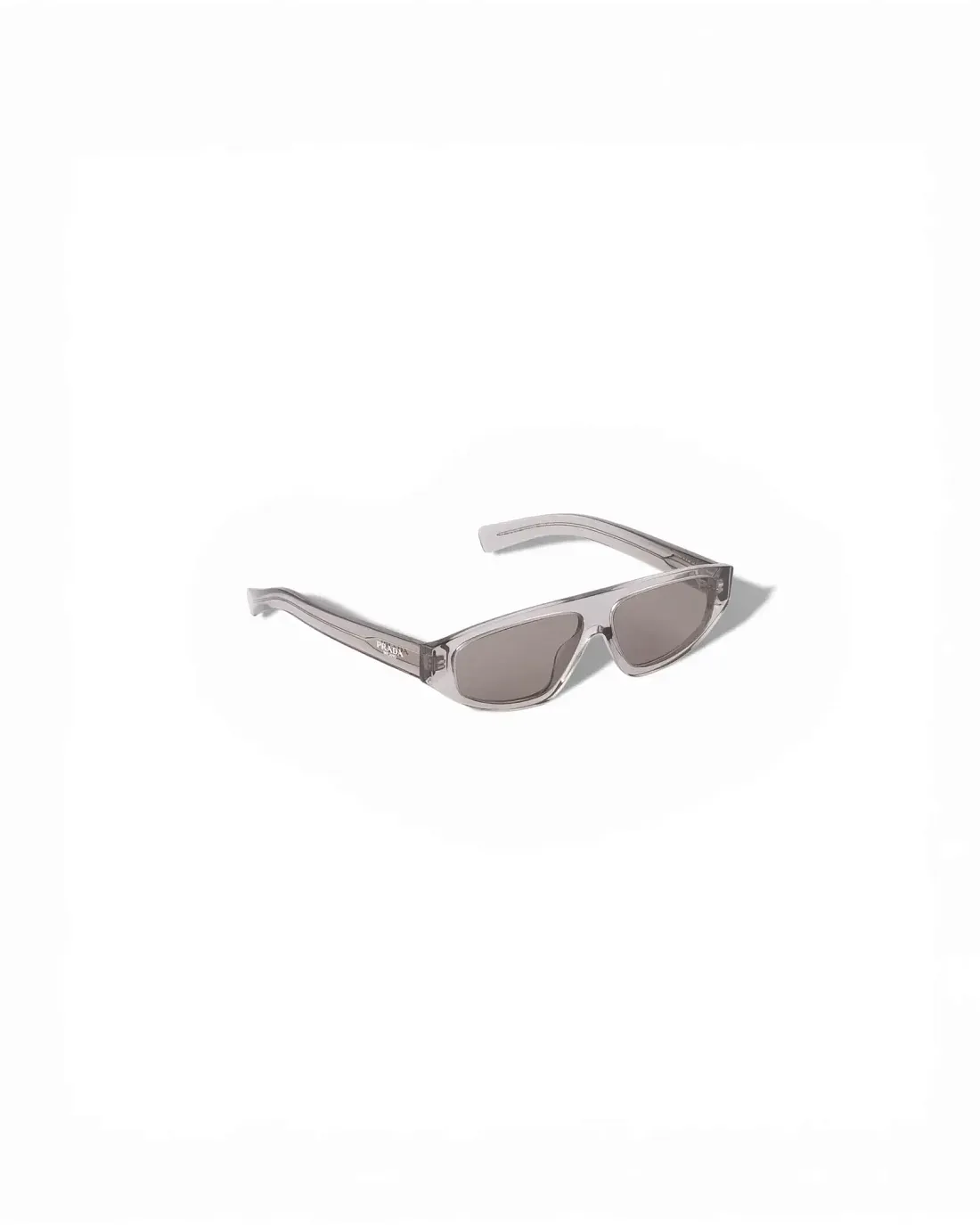 Prada Солнцезащитные очки Eyewear - фото 3