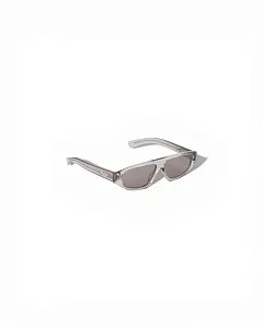 Prada Солнцезащитные очки Eyewear - фото 3