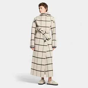 Louis Vuitton Мюли с закрытым носом Cosy - фото 4