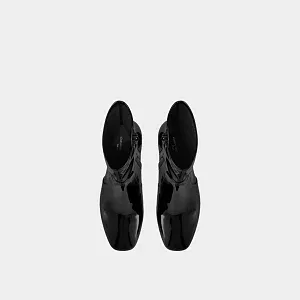 Louis Vuitton Ботильоны Silhouette - фото 2
