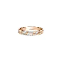 Van Cleef & Arpels Браслет Pink Gold - фото 1