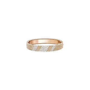 Van Cleef & Arpels Браслет Pink Gold - фото 1