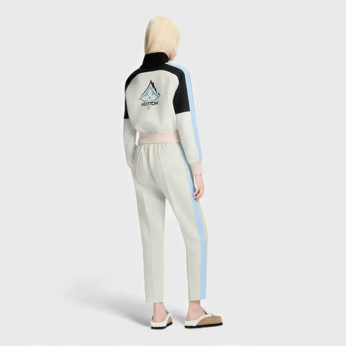 Louis Vuitton Куртка - фото 7