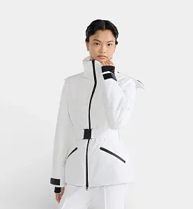 Dior Куртка DiorAlps White - фото 4