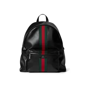 Gucci Большой рюкзак - фото 1