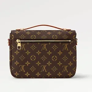 Louis Vuitton Сумка Pochette Metis - фото 3