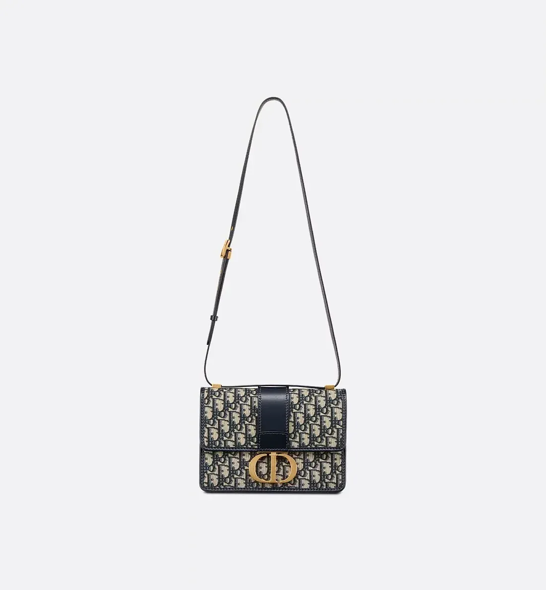 Dior Сумка 30 Montaigne - фото 6
