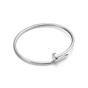 Cartier Браслет Juste un Clou, small model - фото 1