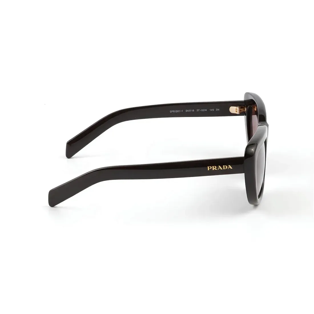 Prada Солнцезащитные очки Eyewear - фото 4