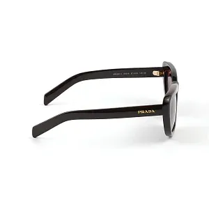 Prada Солнцезащитные очки Eyewear - фото 4