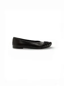 Schiaparelli Балетки Pied Moule - фото 1