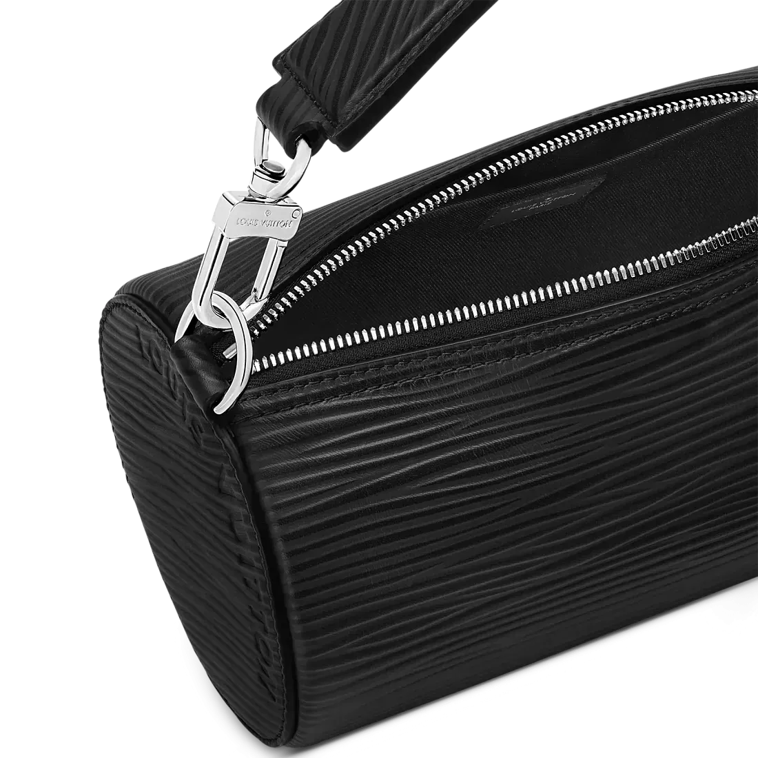 Louis Vuitton Сумка Soft Polochon PM - фото 10