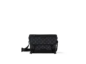 Louis Vuitton Мессенджер Voyager PM - фото 1