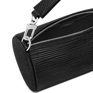 Louis Vuitton Сумка Soft Polochon PM - фото 10