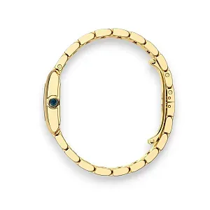 Cartier Часы Tank Francaise - фото 4