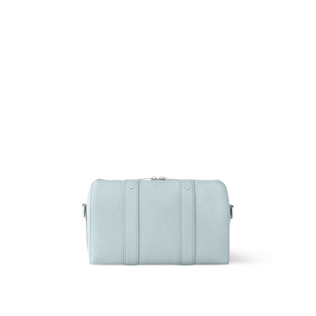 Louis Vuitton Сумка Keepall City - фото 6