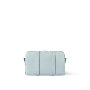 Louis Vuitton Сумка Keepall City - фото 6