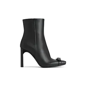 Balenciaga Ботильоны Bel Air - фото 1