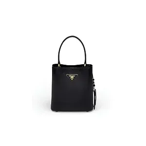 Prada Сумка Panier - фото 1