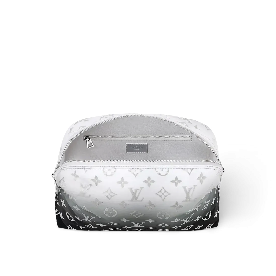 Louis Vuitton Косметичка Pochette Cosmetique - фото 3