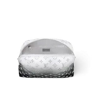 Louis Vuitton Косметичка Pochette Cosmetique - фото 3