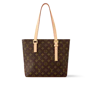 Louis Vuitton Сумка Piano - фото 1