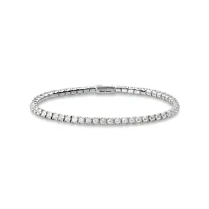 Cartier Браслет Etincelle brilliant-cut diamonds - фото 1