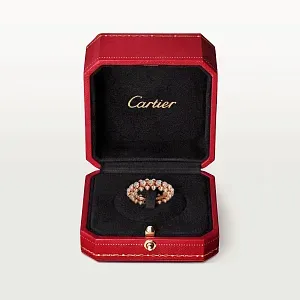 Cartier Кольцо с бриллиантами Clash de - фото 6