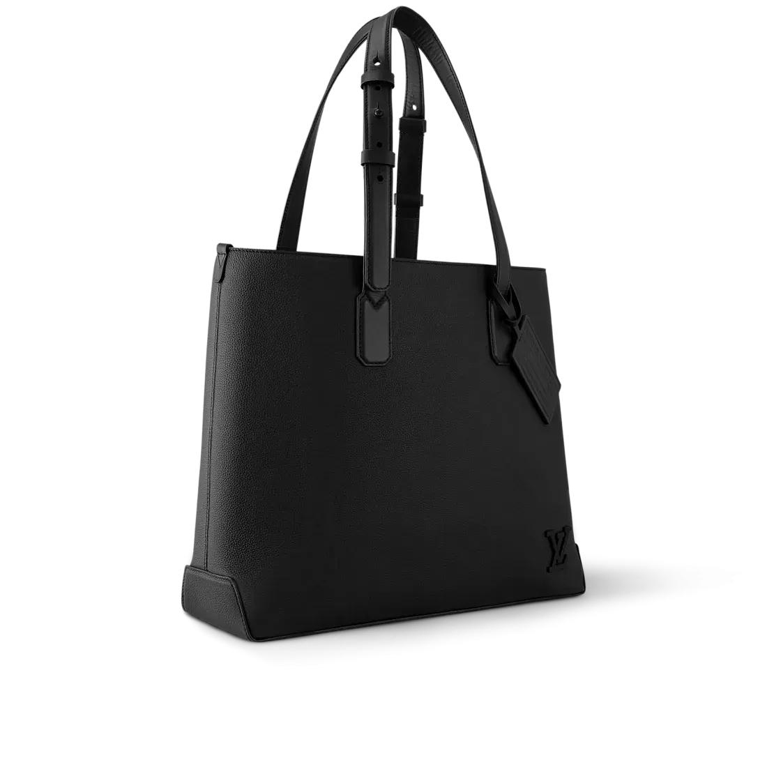 Louis Vuitton Сумка Fastline Tote - фото 3